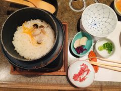 -蟹道乐(京都本店)