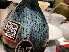 -红辣椒·川菜·火锅(张杨路店)