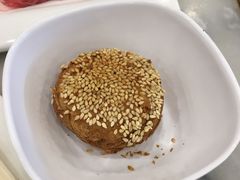-牛街·马辈儿涮肉(牛街二店)