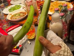 -景秀餐厅(南锣鼓巷店)