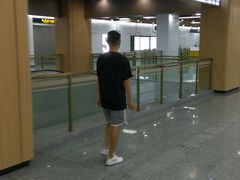 -桂林公园(地铁站)