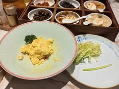 -山东宾馆·齐鲁苑餐厅