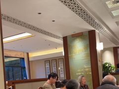 -浙江西子宾馆·牡丹厅