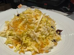 -百饺园(平山道店)