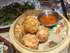 -KingThaia金泰兰(滨江天街店)