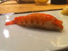-松涛日本料理