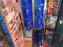 -202特色排档(五缘湾店)