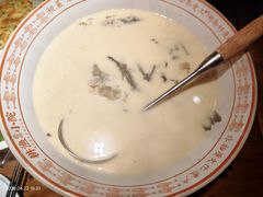 -耕渔小院·湖南鱼鲜(望城店)