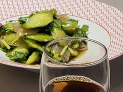 -圆苑(静安寺店)