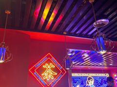-宝葫芦西北茶食铺(万达店)