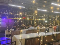 -沸奇公园·情景团建·年会露营烧烤轰趴生日(科技园店)