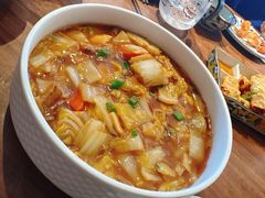 -卿家姆小馆·生腌熟醉·宁波小鲜(旗舰店)