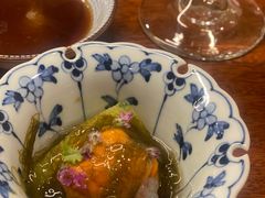 -鮨清日本料理