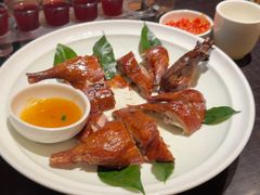 -桂小厨广西菜(万象城店)