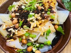 -笔记安顺夺夺粉火锅