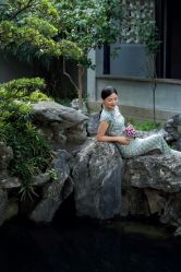 -Mu慕婚纱摄影·超级工作室