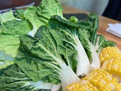 -滇铺子·云南特色菜·第九届野生菌美食节(东风东路c86店)