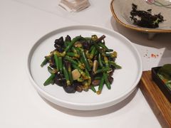 -Lotus 莲花空间(国贸商城店)