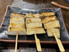 -串鑫