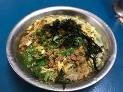 -万年昌传统榨粉店(蒲庙总店)