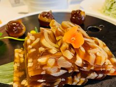 -真爱中国餐馆·年华店(朱雀大街店)
