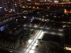 -无锡新湖铂尔曼大酒店