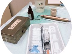 -泰康拜博口腔(世博园乐尔店)