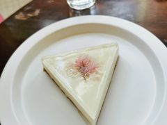 -MAISON门前杂货店