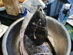 -好灶头妈妈菜·千岛湖土菜地标美食
