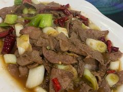 -羊八碗