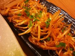 -日出拉面(望京店)