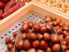 -品忆香炒货工坊(西稍门店)