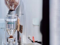 -ARKET CAFÉ(三里屯太古里店)