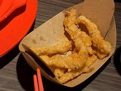 -胖哥俩肉蟹煲(梅溪步步高店)