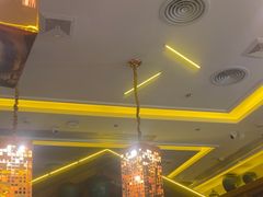 -润泽园椰子鸡(汇一城店)
