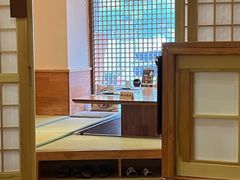-鮨桐日本料理(望京店)