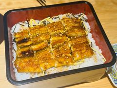 -鮨清日本料理
