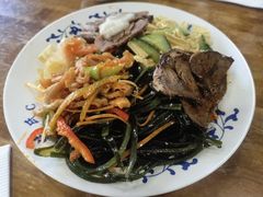-柴氏风味斋(甘家口店)
