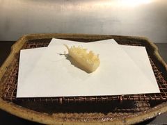 -みかわ是山居