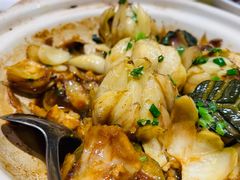 -欣旺·迎宾楼·百年无锡菜