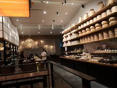 -去茶山(新光里店)