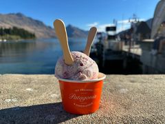 -Patagonia Chocolates(皇后镇店)