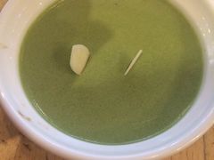 -呀咪咖喱屋(龙之梦购物中心莘庄店)