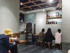 -囿面传统制面馆(中央路店)