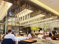 -御宝轩(益丰·外滩源店)