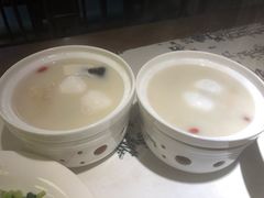 -胖鱼头·南京菜·河景餐厅(夫子庙店)