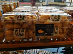 -精点味道(大连商场店)