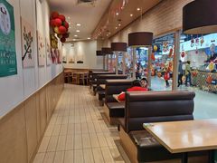 -德克士(东城店)