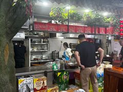 -帅府街兔头(大同古城店)