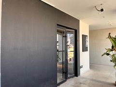 -众独空间沉浸式自习室(三阳路铂仕汇店)
